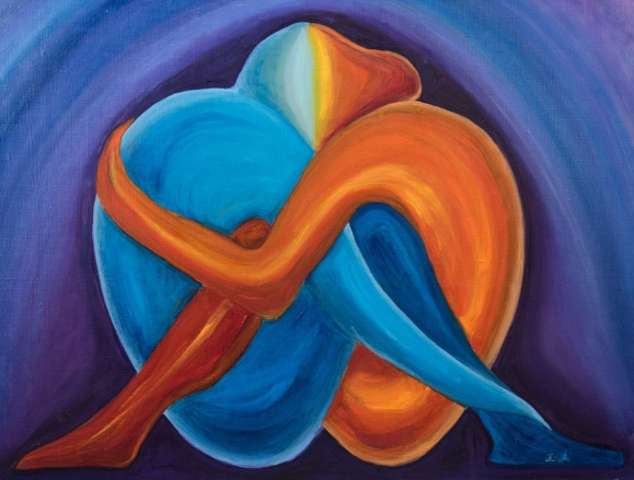 [Марина Куликова] Слияние и зависимости — как выст_0.png